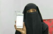 Indian woman given triple talaq on WhatsApp by elderly Omani husband, seeks Sushmas help